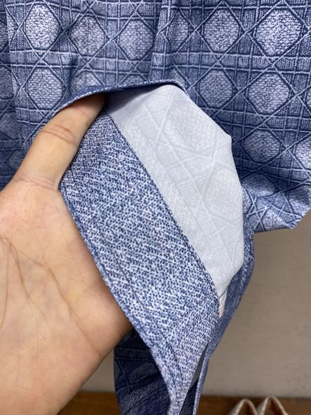 D*ior Pants Top Quality D17 20240515-11