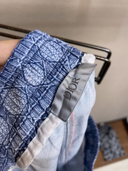 D*ior Pants Top Quality D17 20240515-11