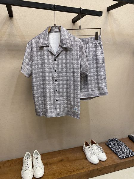 D*ior T-shirt Top Quality D17 20240515-12