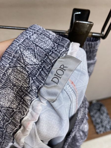 D*ior Pants Top Quality D17 20240515-13