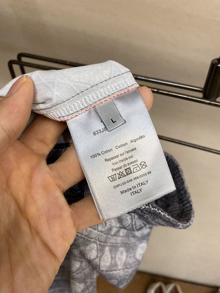 D*ior Pants Top Quality D17 20240515-13