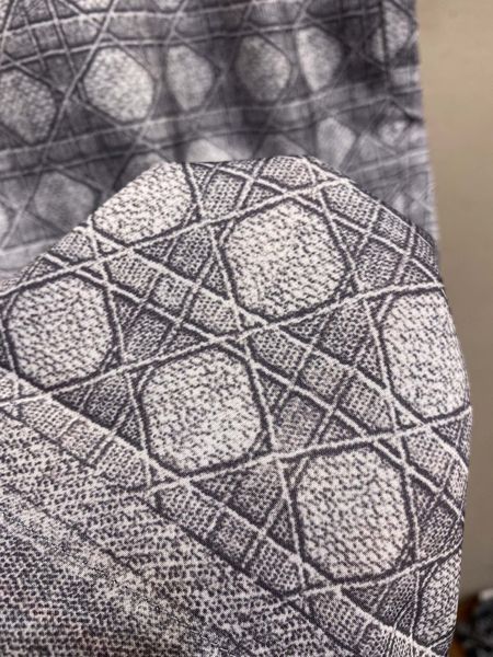 D*ior Pants Top Quality D17 20240515-13