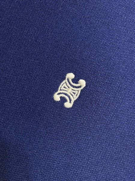 C*ELINE shirt Top Quality D17 20240515-15