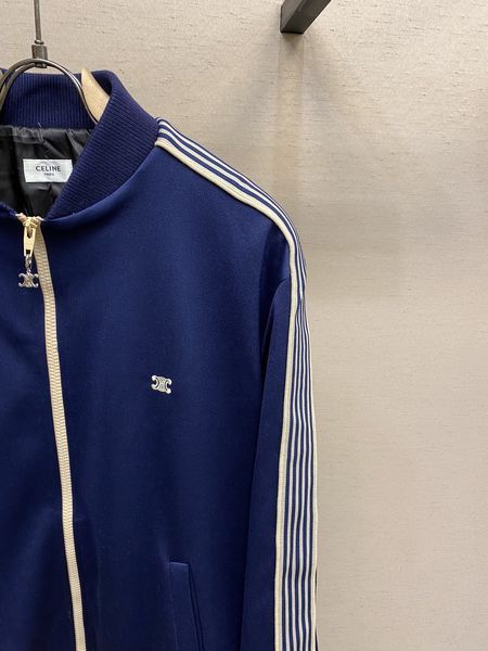 C*ELINE shirt Top Quality D17 20240515-15