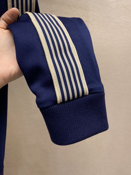 C*ELINE shirt Top Quality D17 20240515-15