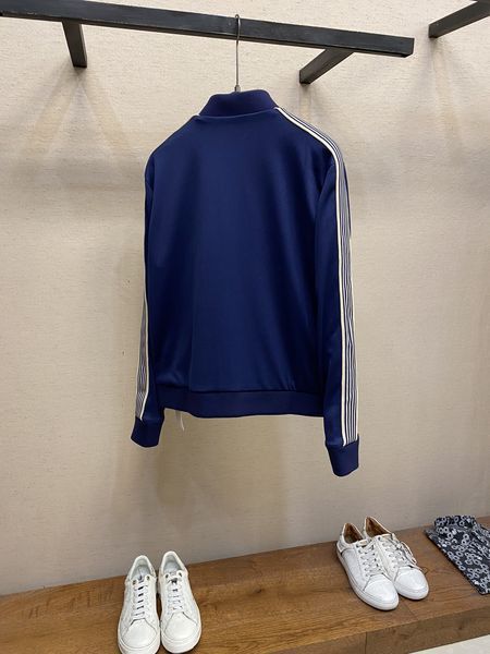 C*ELINE shirt Top Quality D17 20240515-15