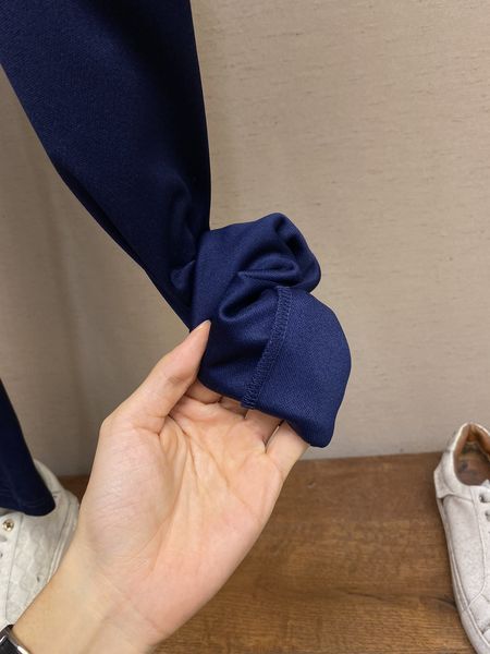 C*ELINE Pants Top Quality D17 20240515-16