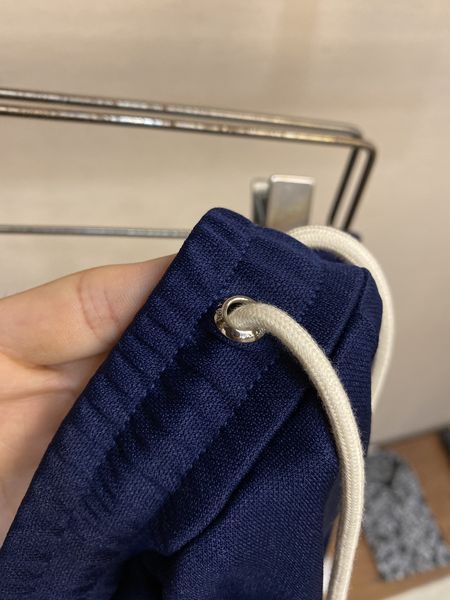 C*ELINE Pants Top Quality D17 20240515-16