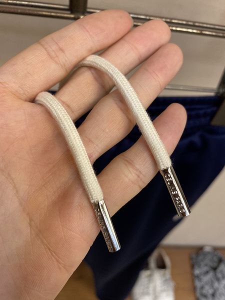 C*ELINE Pants Top Quality D17 20240515-16