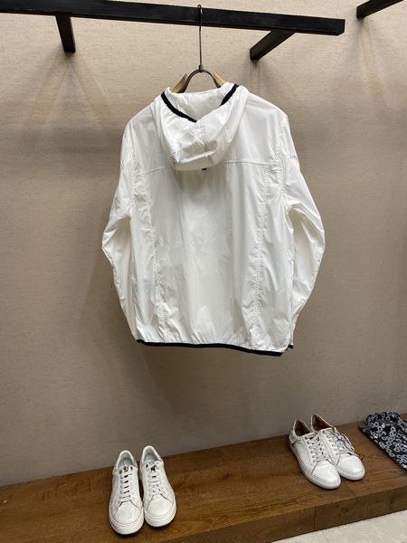 F*endi Jacket Top Quality D17 20240515-18