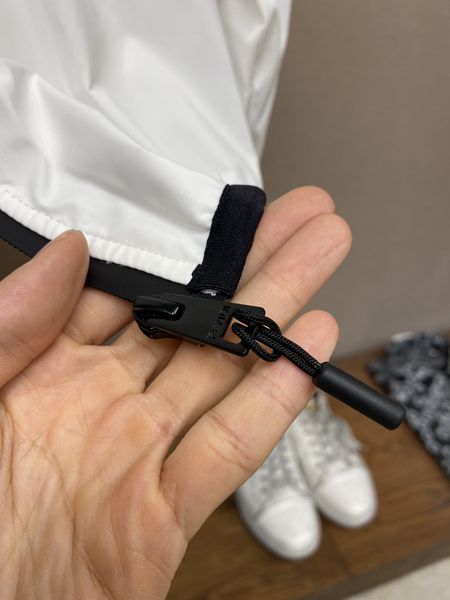 F*endi Jacket Top Quality D17 20240515-18