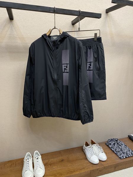 F*endi Pants Top Quality D17 20240515-19