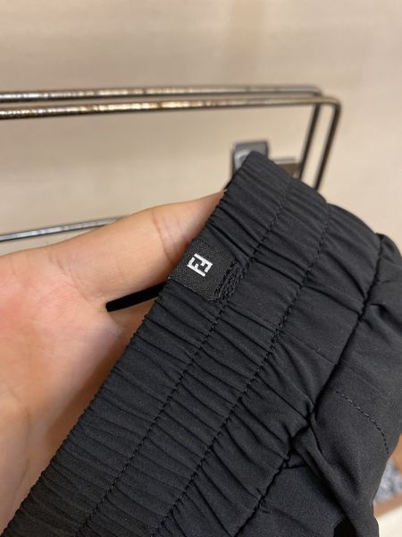 F*endi Pants Top Quality D17 20240515-19