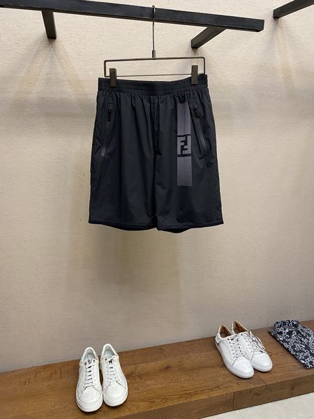 F*endi Pants Top Quality D17 20240515-19