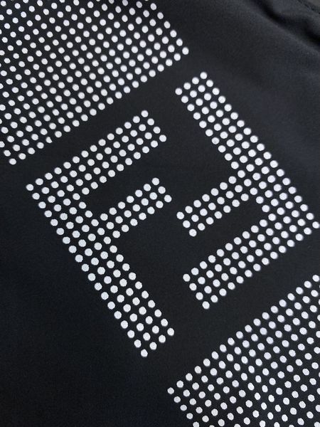 F*endi Pants Top Quality D17 20240515-19