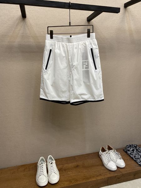 F*endi Pants Top Quality D17 20240515-20