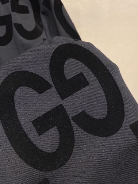 G*ucci POLO  Top Quality D17 20240515-20