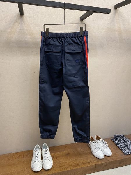 G*ucci Pants Top Quality D17 20240515-21