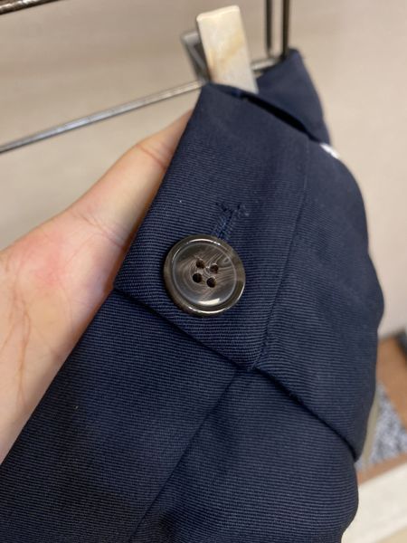 G*ucci Pants Top Quality D17 20240515-21