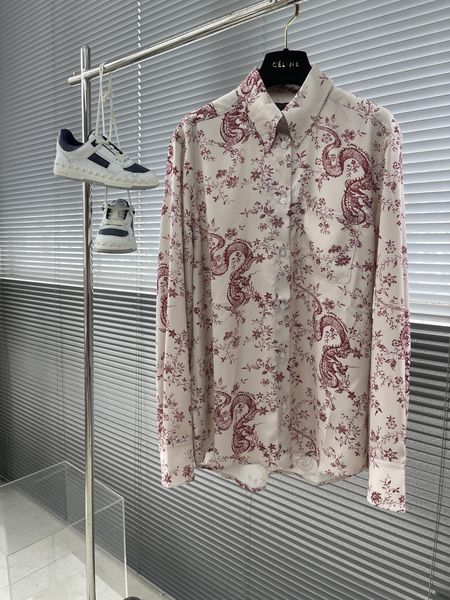 L*ouis V*uitton  T-shirt  Top Quality D17 20240515-24