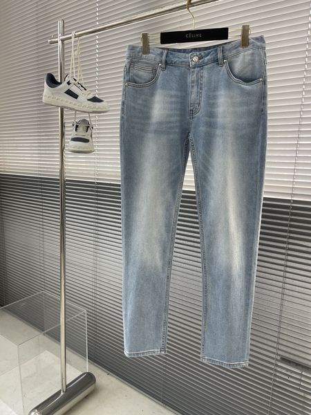 L*ouis V*uitton  Pants  Top Quality D17 20240515-28