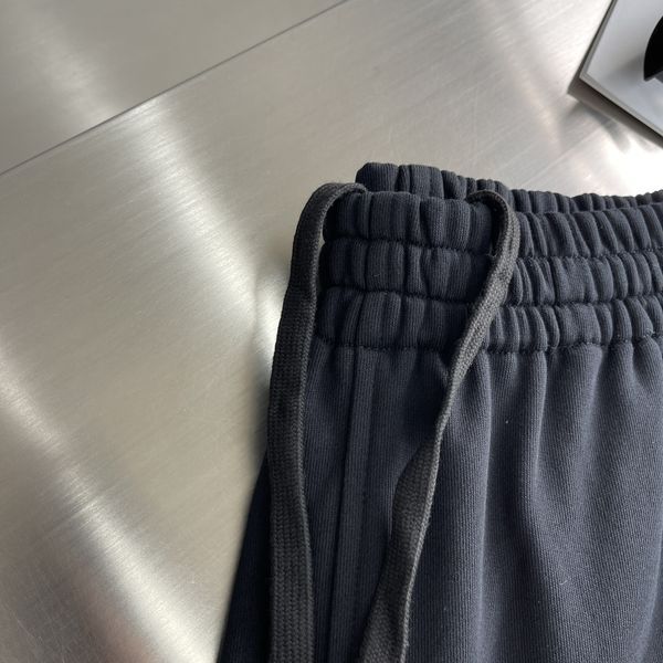 B*URBERRY  Pants Top Quality D17 20240515-29