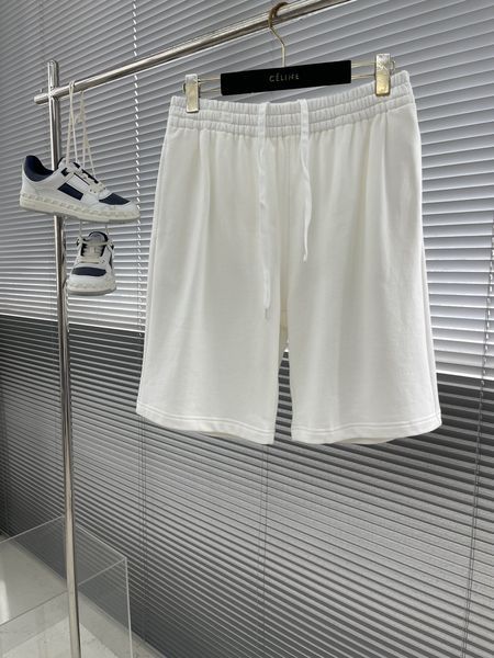 B*URBERRY  Pants Top Quality D17 20240515-30