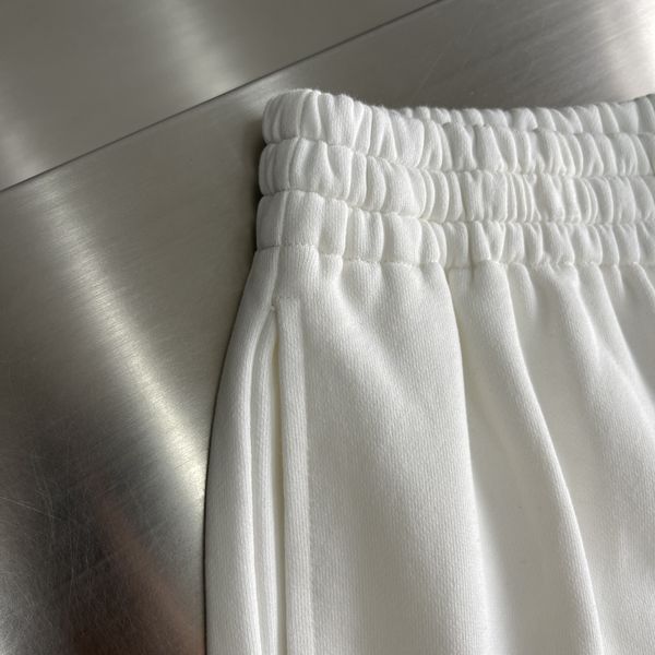 B*URBERRY  Pants Top Quality D17 20240515-30