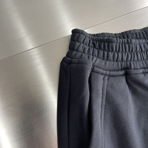 G*ivenchy Pants Top Quality D17 202405015-31