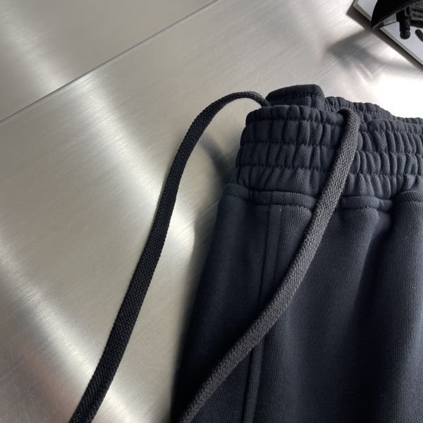 G*ivenchy Pants Top Quality D17 202405015-31