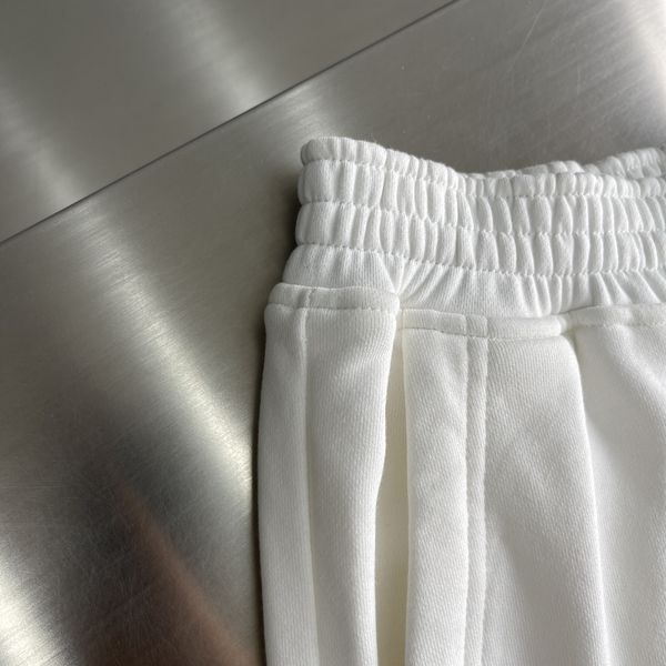 G*ivenchy Pants Top Quality D17 202405015-32