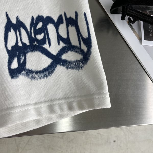 G*ivenchy Pants Top Quality D17 202405015-32