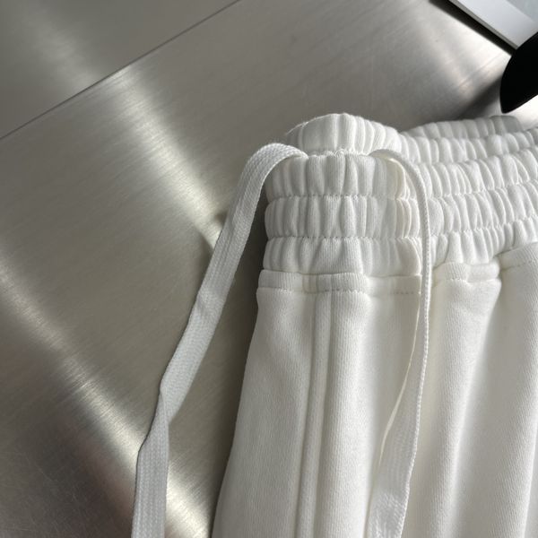 B*URBERRY  Pants Top Quality D17 20240515-34