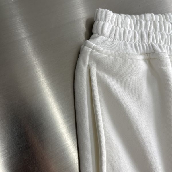 B*URBERRY  Pants Top Quality D17 20240515-34