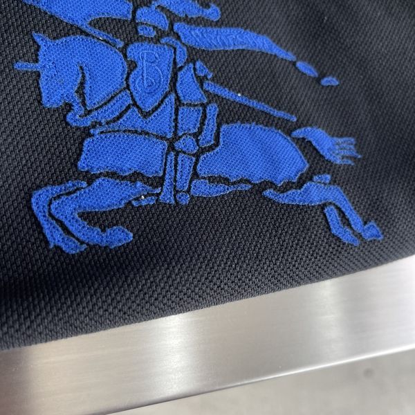 B*URBERRY  POLO Top Quality D17 20240515-37