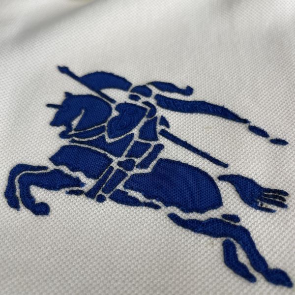 B*URBERRY  POLO Top Quality D17 20240515-38