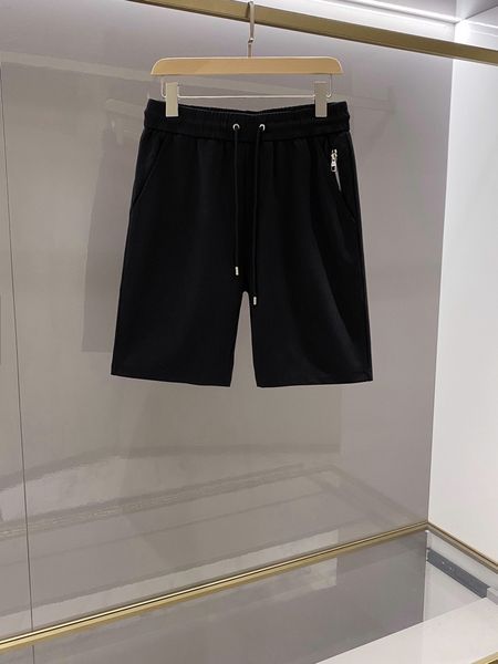 L*ouis V*uitton  Pants  Top Quality D17 20240516-28