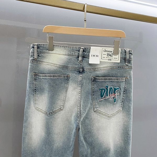 D*ior Pants Top Quality D17 20240516-30