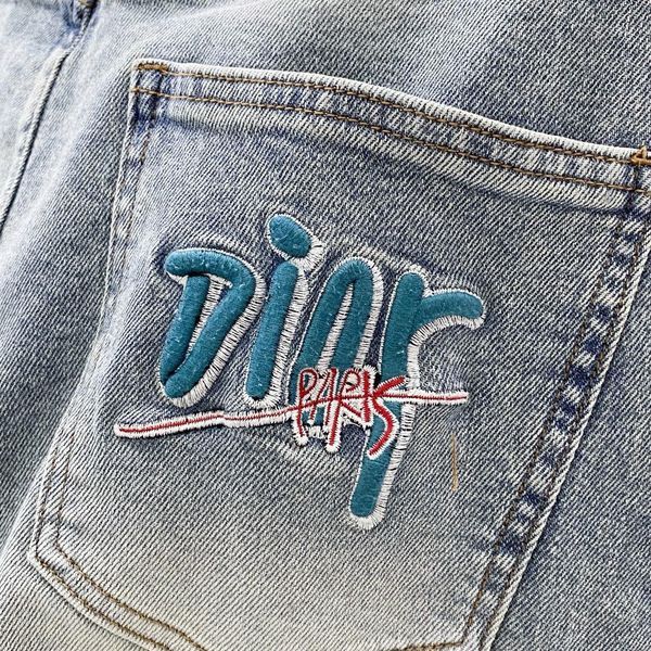 D*ior Pants Top Quality D17 20240516-30