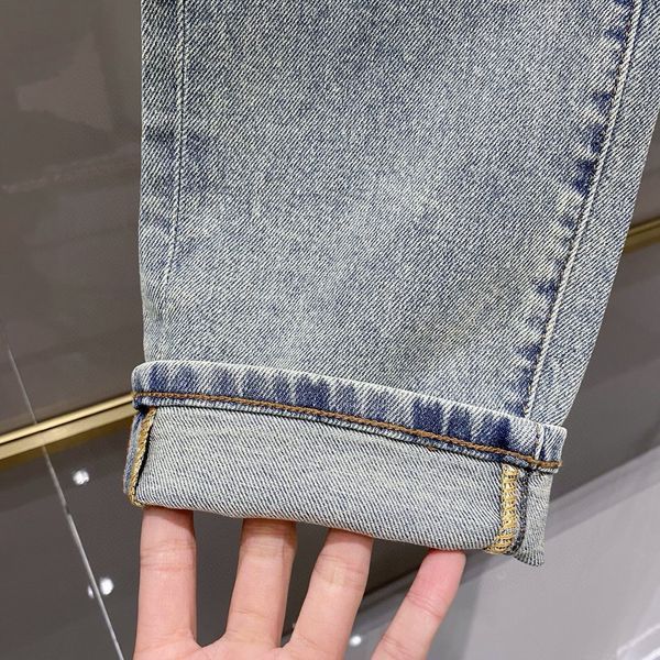 D*ior Pants Top Quality D17 20240516-30