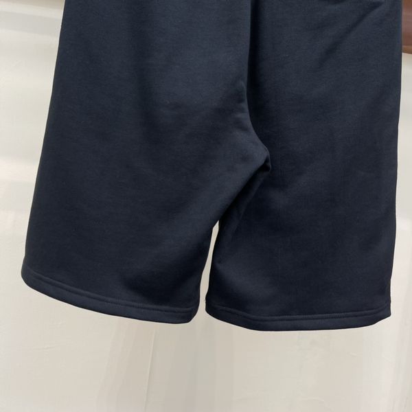 D*G Pants Top Quality D17 20240516-31