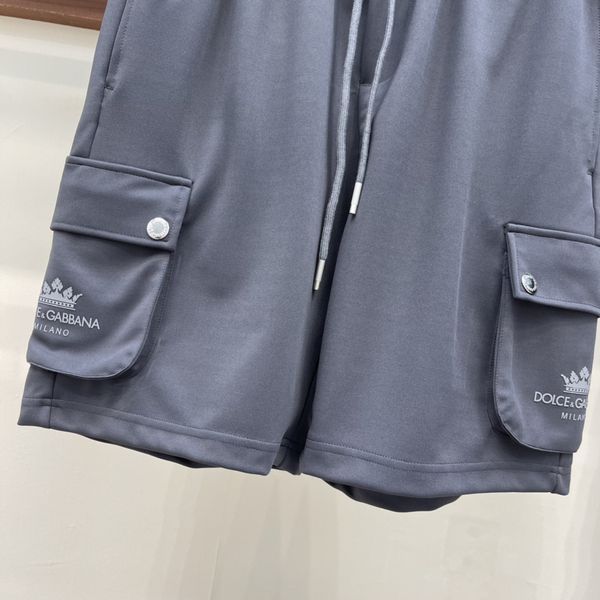 D*G Pants Top Quality D17 20240516-33