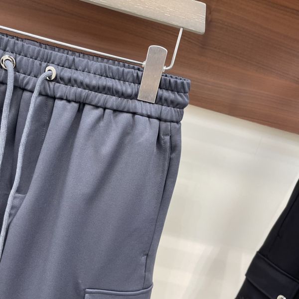 D*G Pants Top Quality D17 20240516-33