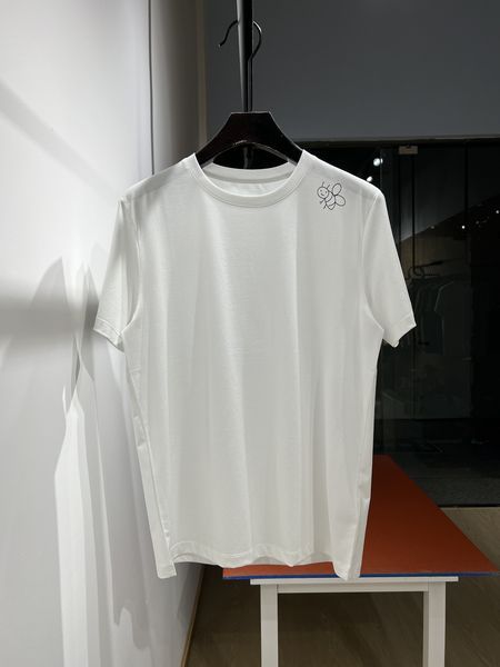 D*ior T-shirt Top Quality D17 20240517-5