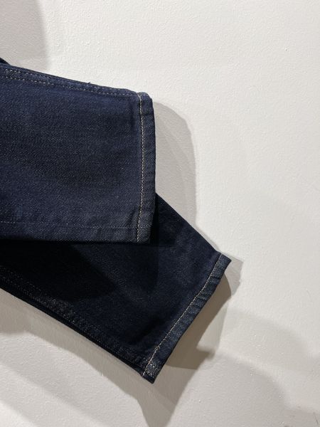 D*G Pants Top Quality D17 20240517-9