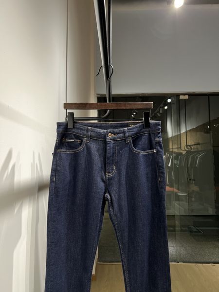 D*G Pants Top Quality D17 20240517-9