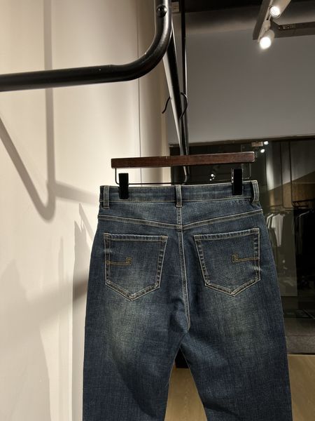 G*ivenchy Pants Top Quality D17 202405017-17