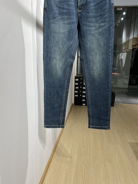 G*ivenchy Pants Top Quality D17 202405017-17