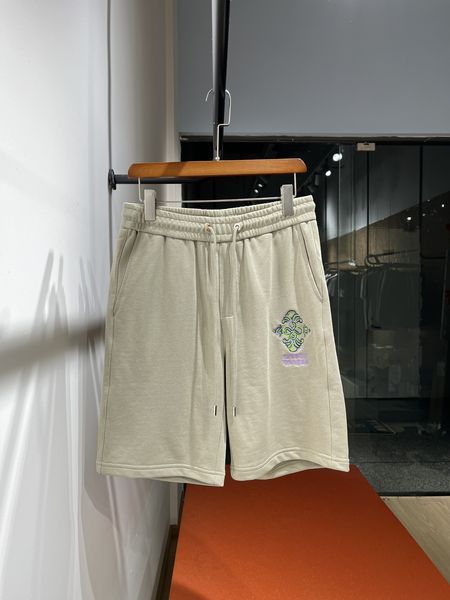 C*hrome H*earts T-shirt Top D17 20240517-22