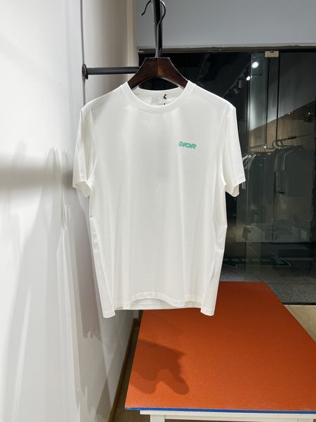 D*ior T-shirt Top Quality D17 20240517-23
